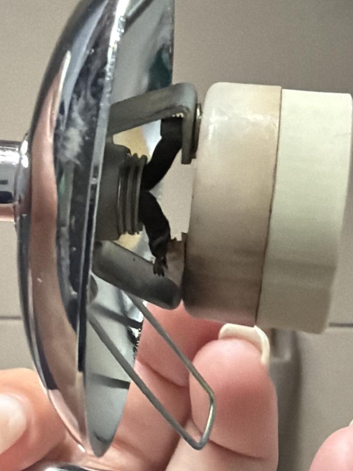 燈具維修案件圖片