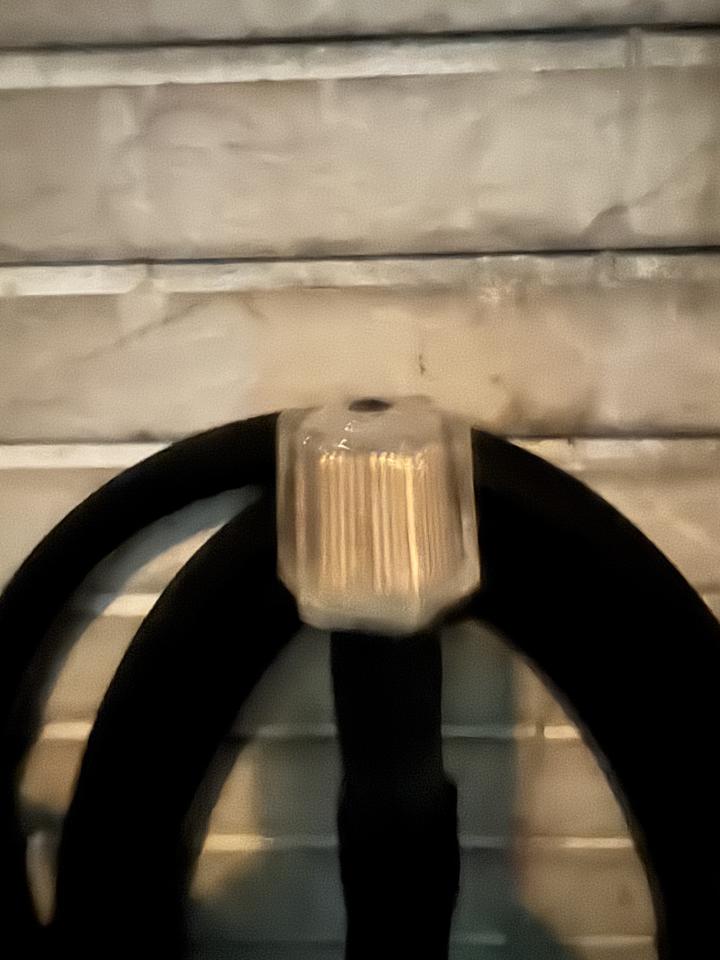 水電行案件圖片