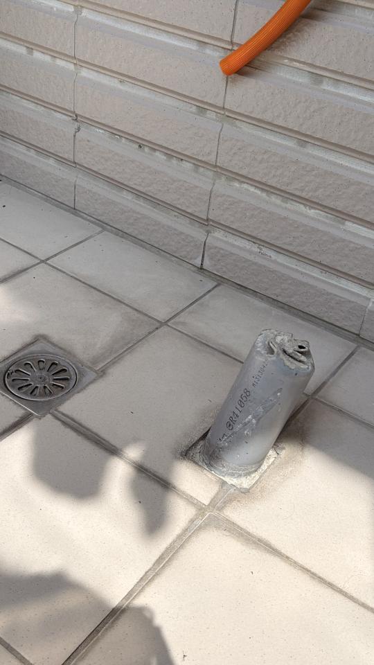 水電行案件圖片