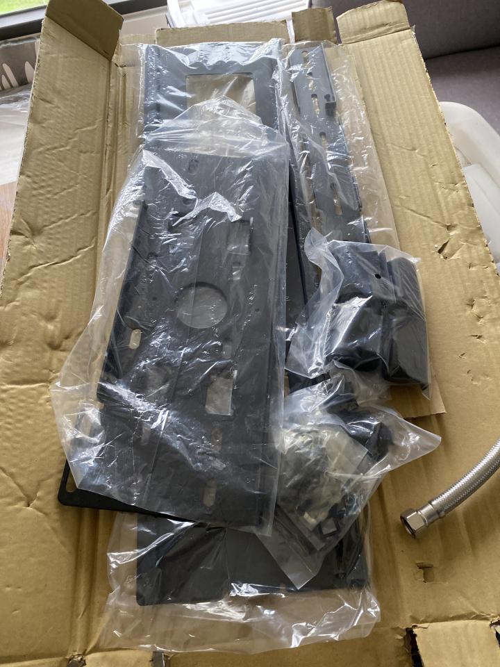 居家修繕案件圖片