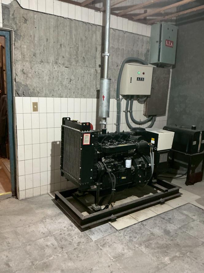 泥作/水泥施工案件圖片