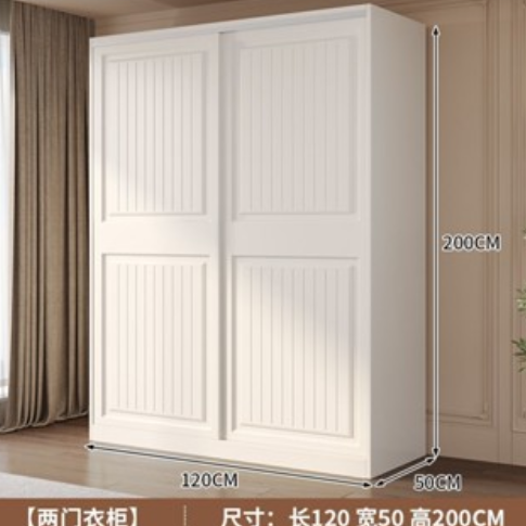 家具組裝案件圖片