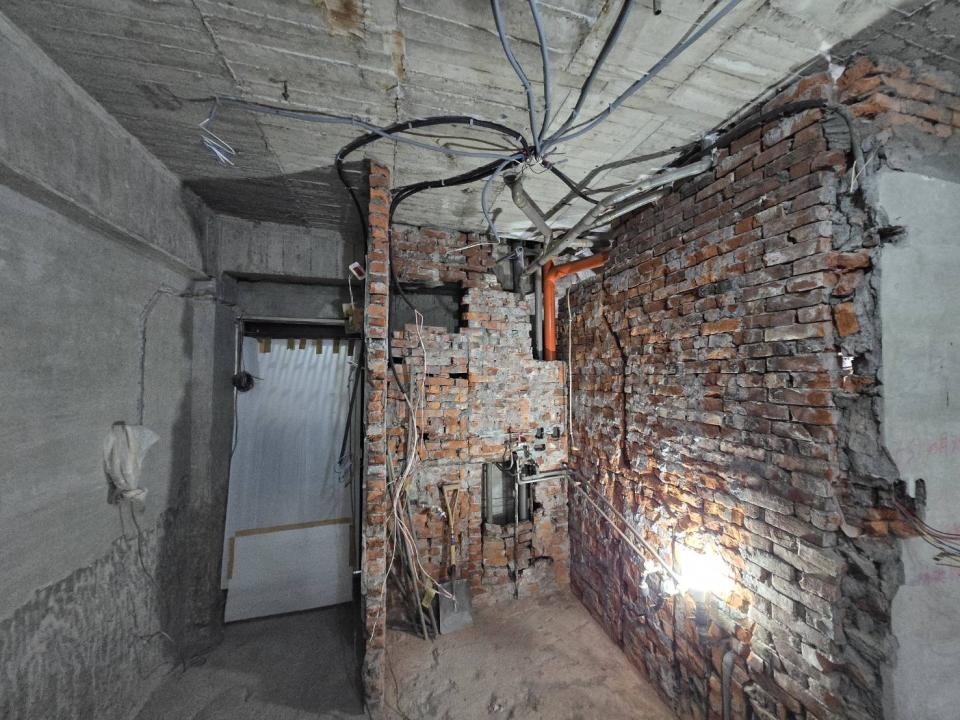 統包工程案件圖片