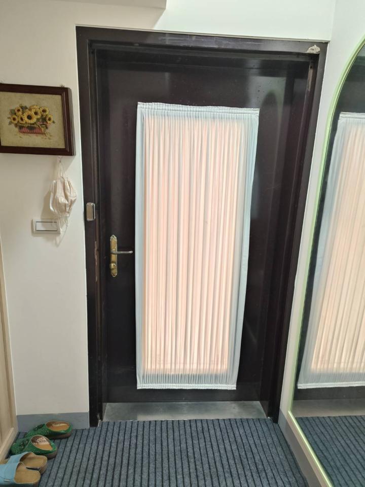 油漆工程案件圖片