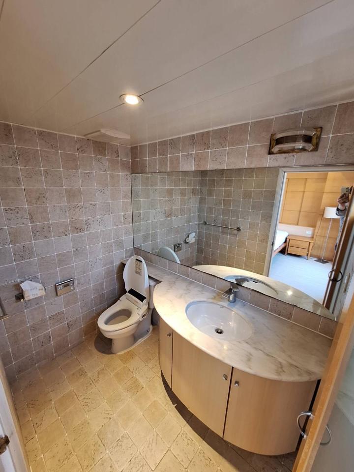 搬家清潔案件圖片