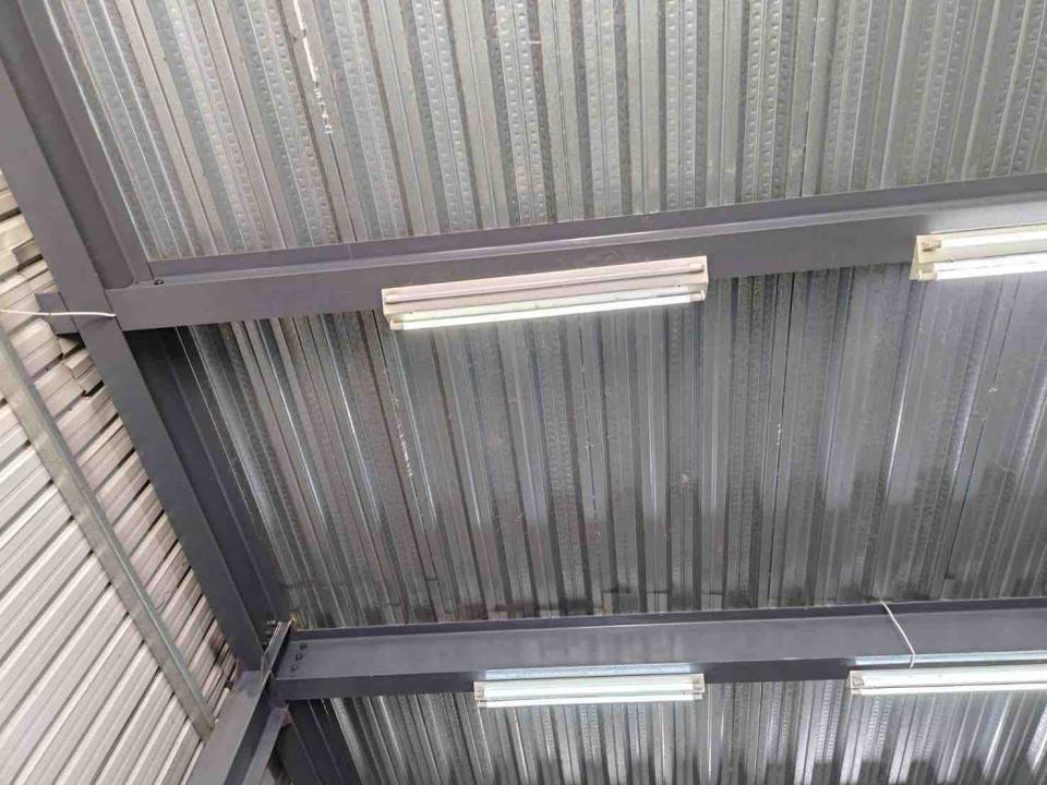 燈具維修案件圖片