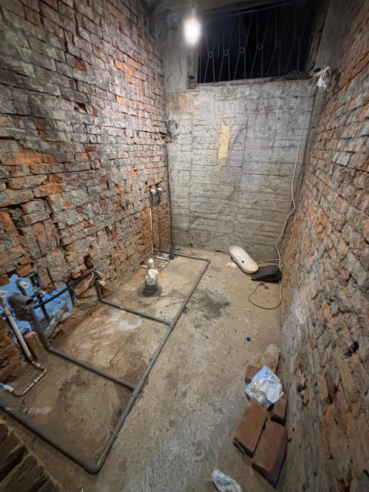 統包工程案件圖片