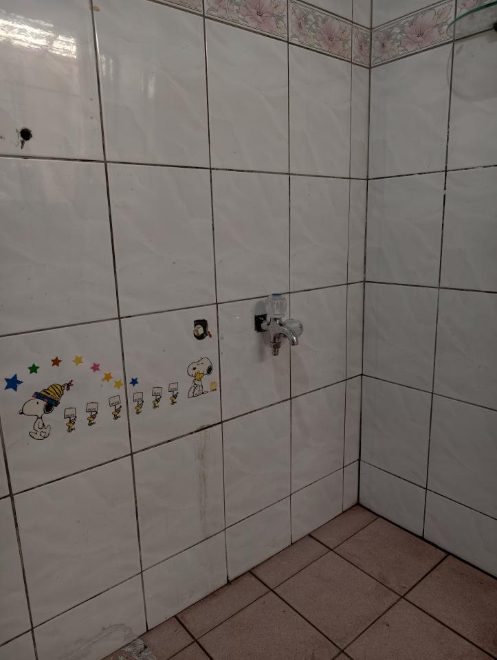 漏水處理案件圖片