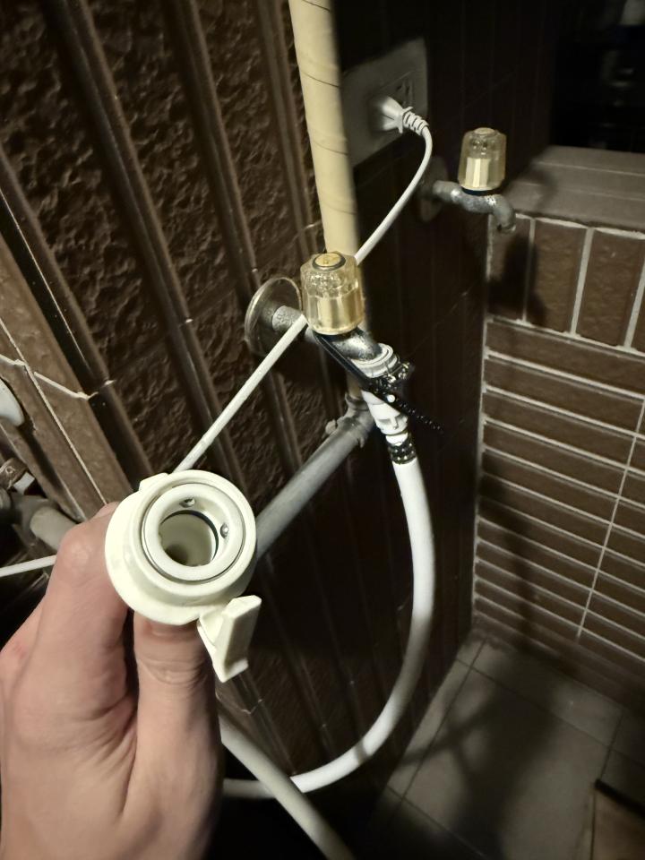 水電行案件圖片