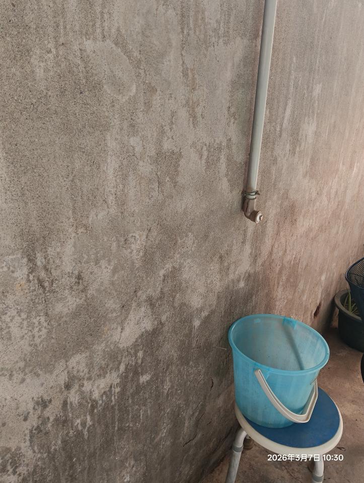 水龍頭裝修案件圖片