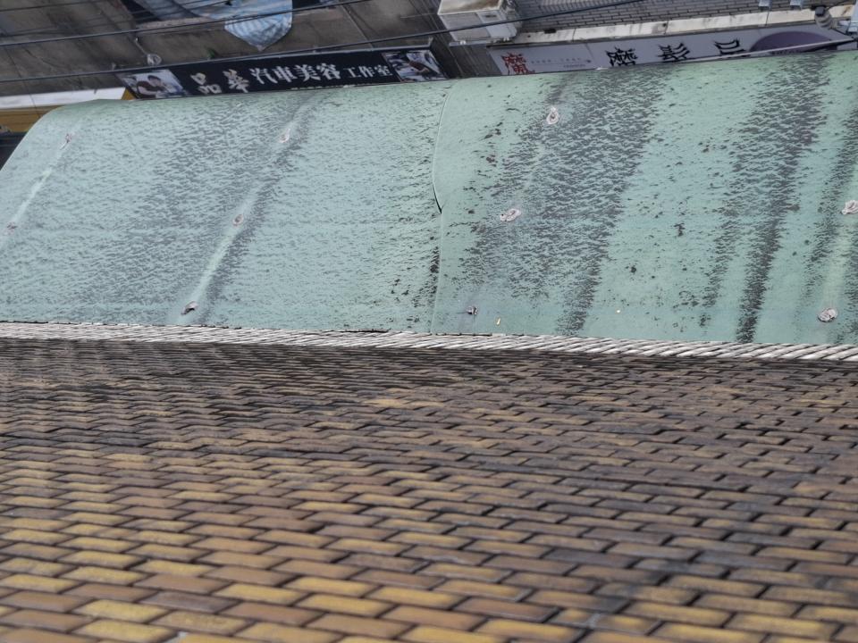 老屋翻新案件圖片