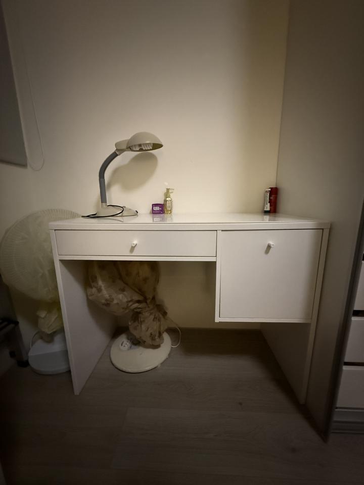 回頭車案件圖片