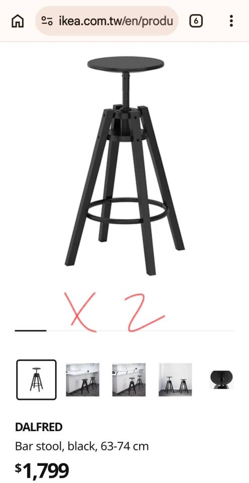 大型家具回收案件圖片