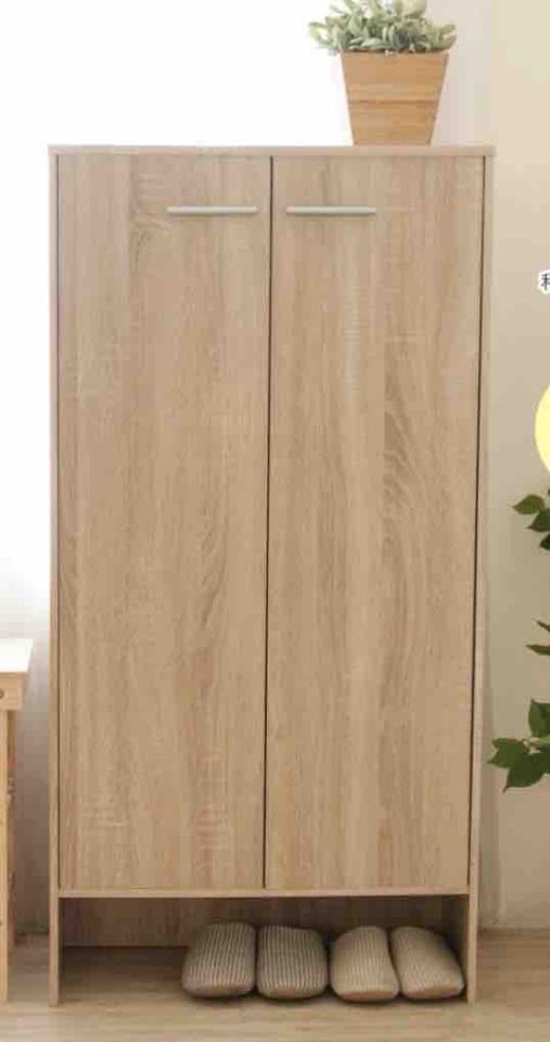 家具組裝案件圖片