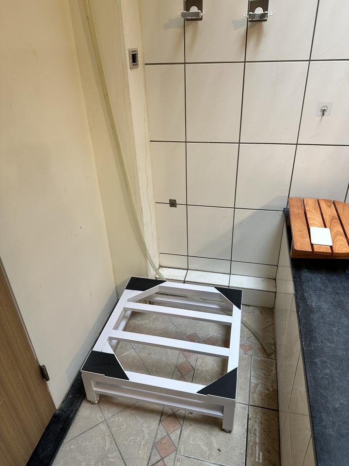 電線裝修案件圖片