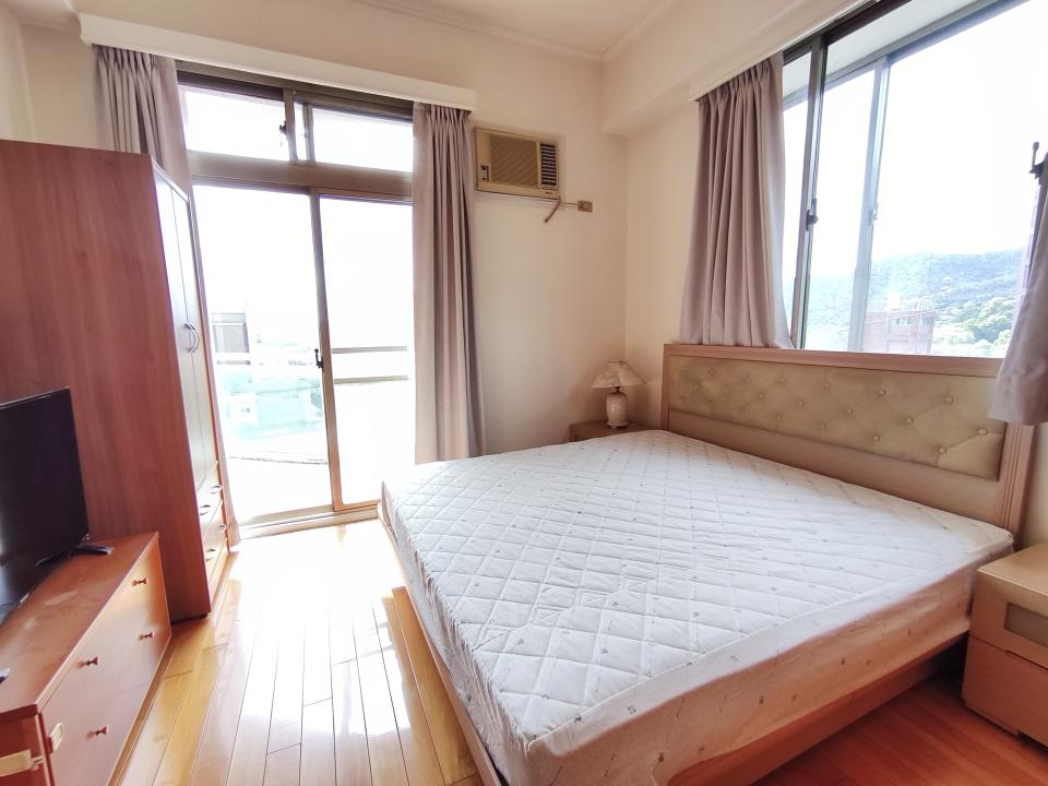 室內設計案件圖片