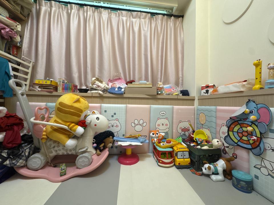 拆除工程案件圖片