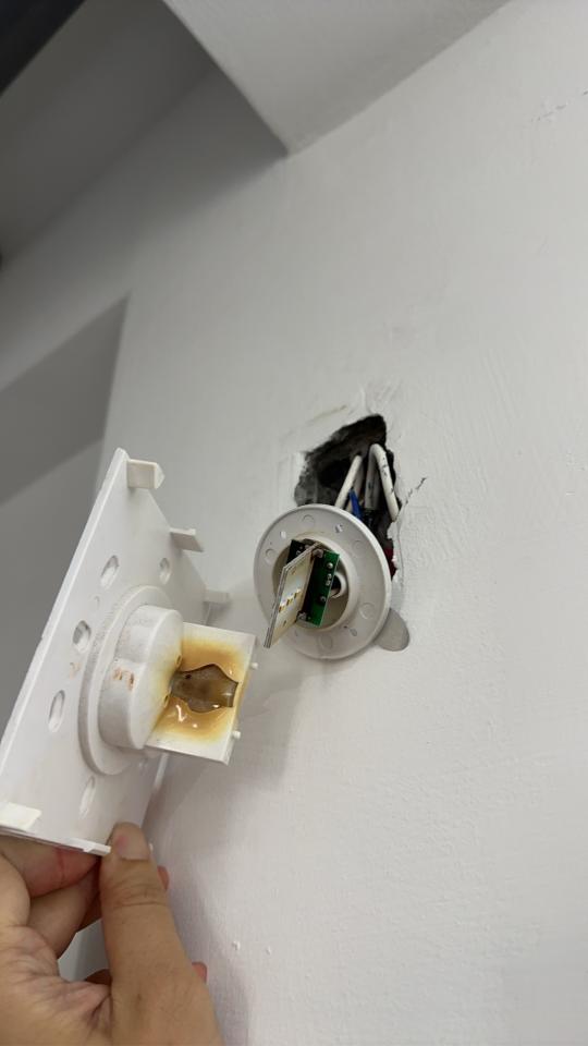 水電行案件圖片