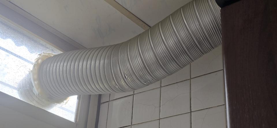 水電行案件圖片