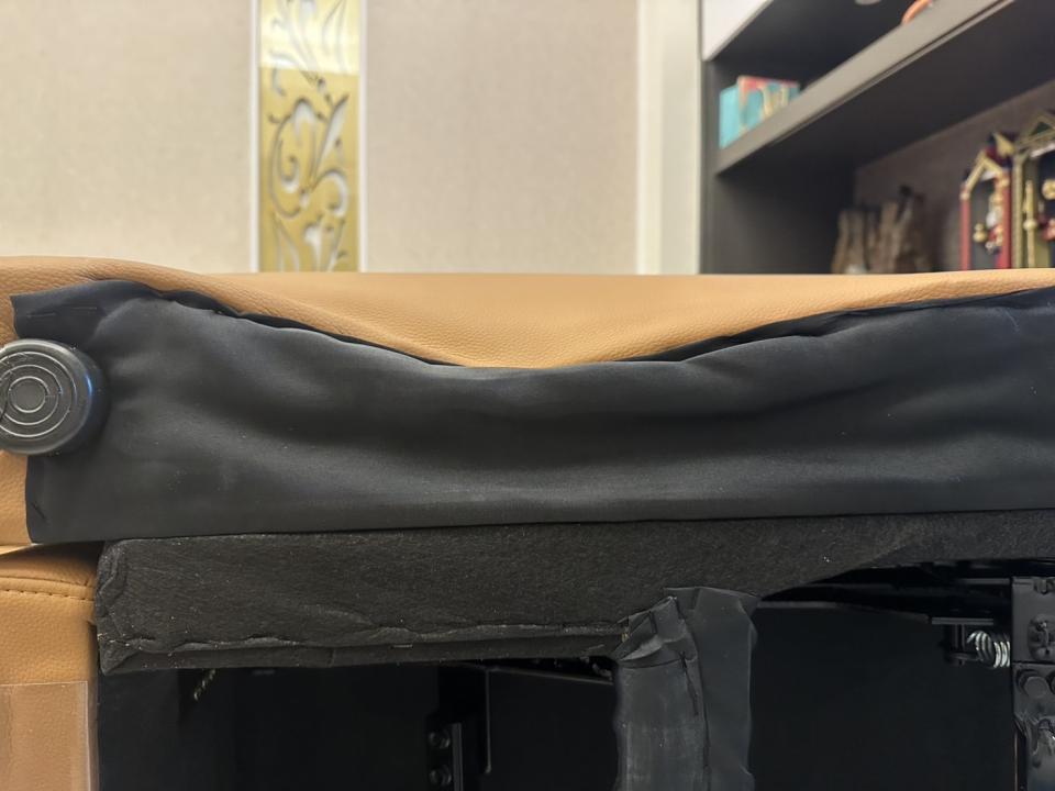 家具維修案件圖片