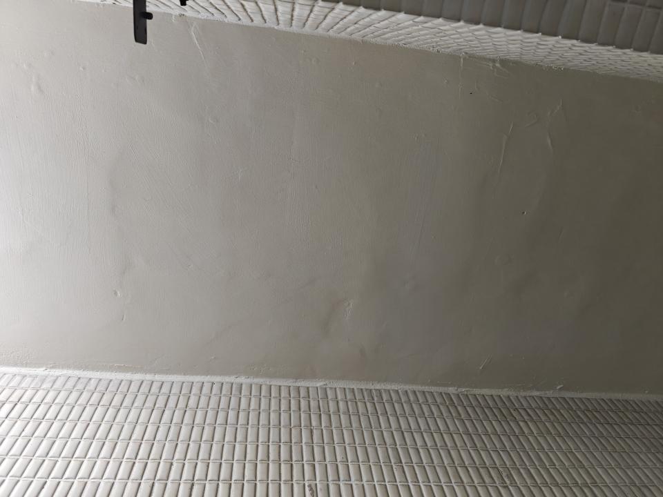 水電行案件圖片