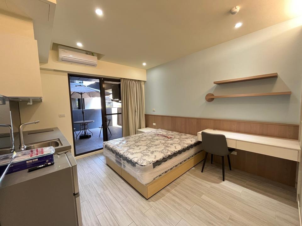 洗衣機清洗案件圖片