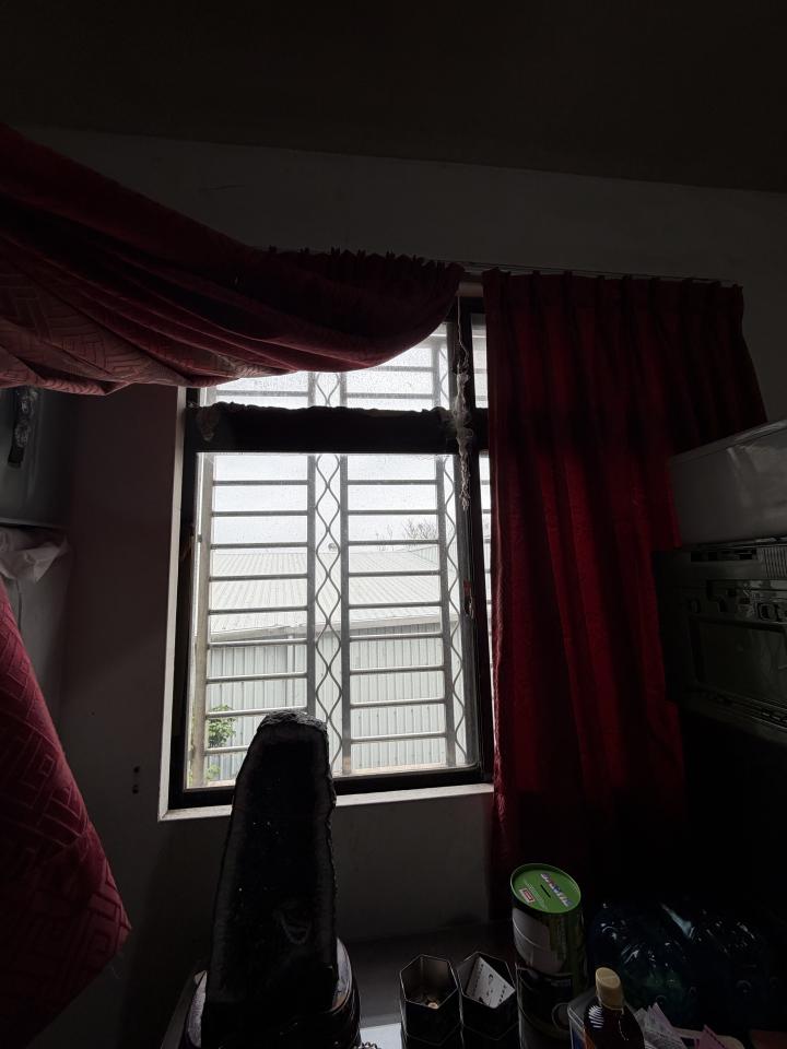 隔音窗案件圖片