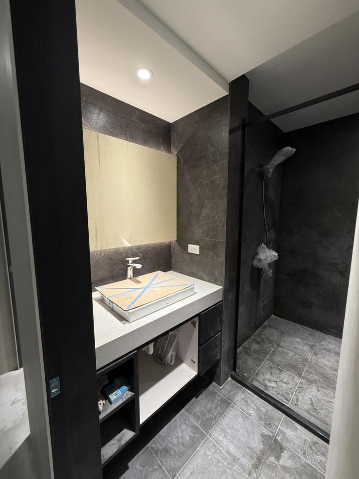 居家鍍膜案件圖片