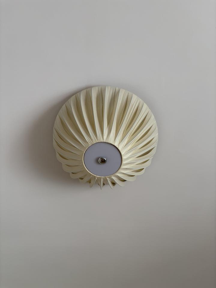 燈具維修案件圖片