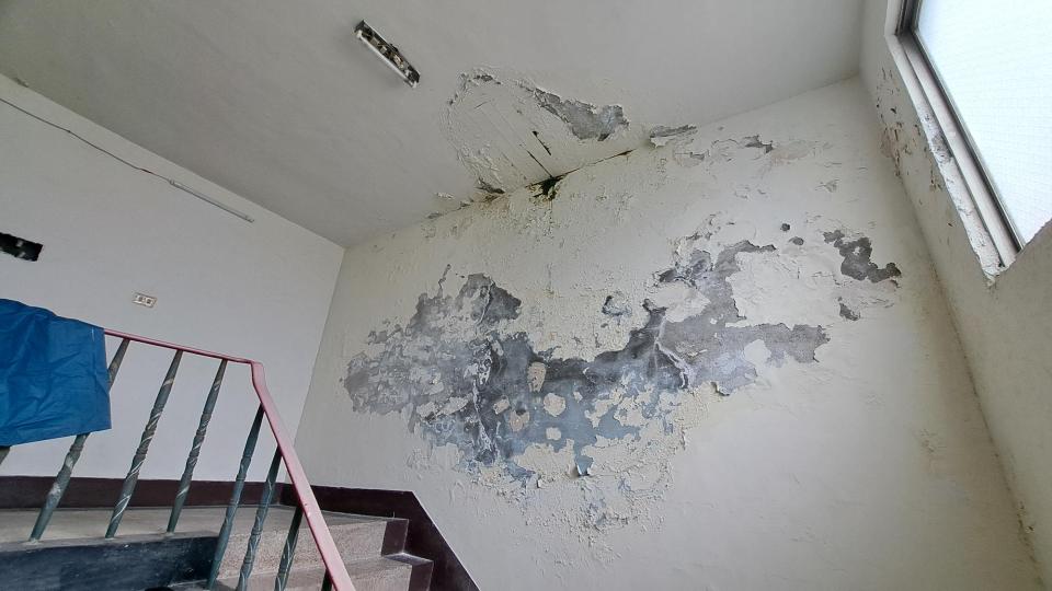 水塔安裝案件圖片