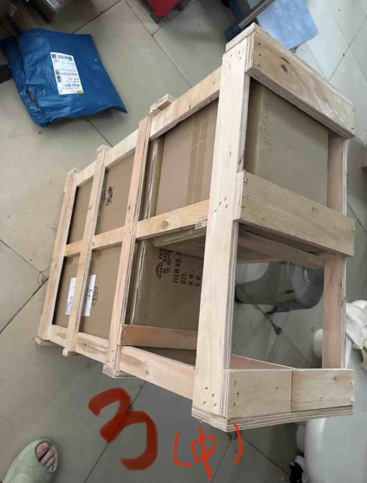 家具組裝案件圖片