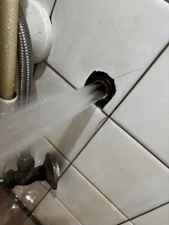 水電行案件圖片