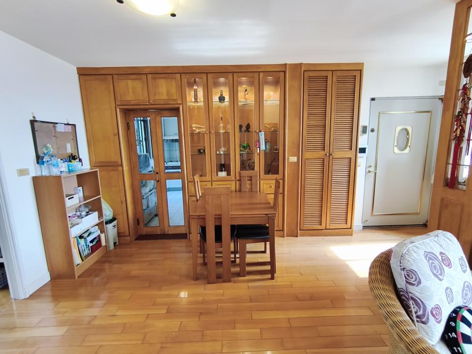 室內設計案件圖片