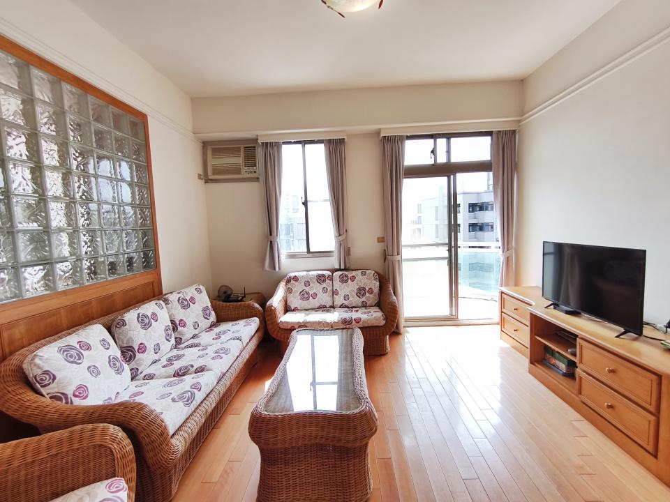 室內設計案件圖片