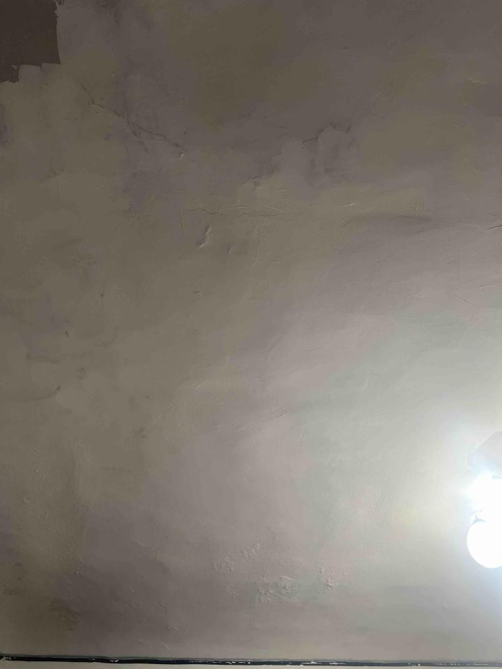 油漆工程案件圖片