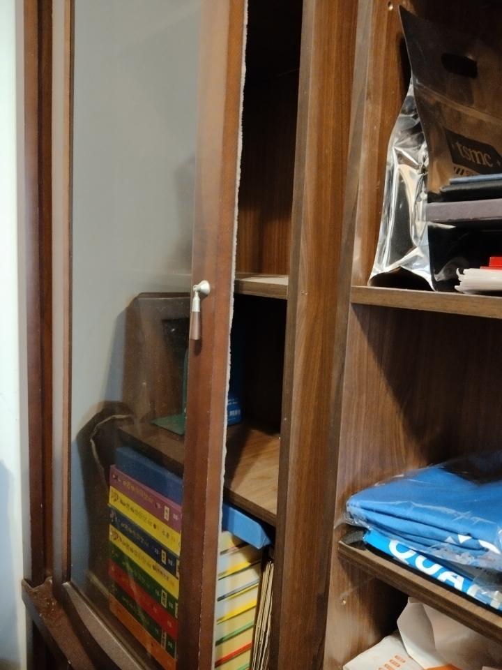 家具維修案件圖片