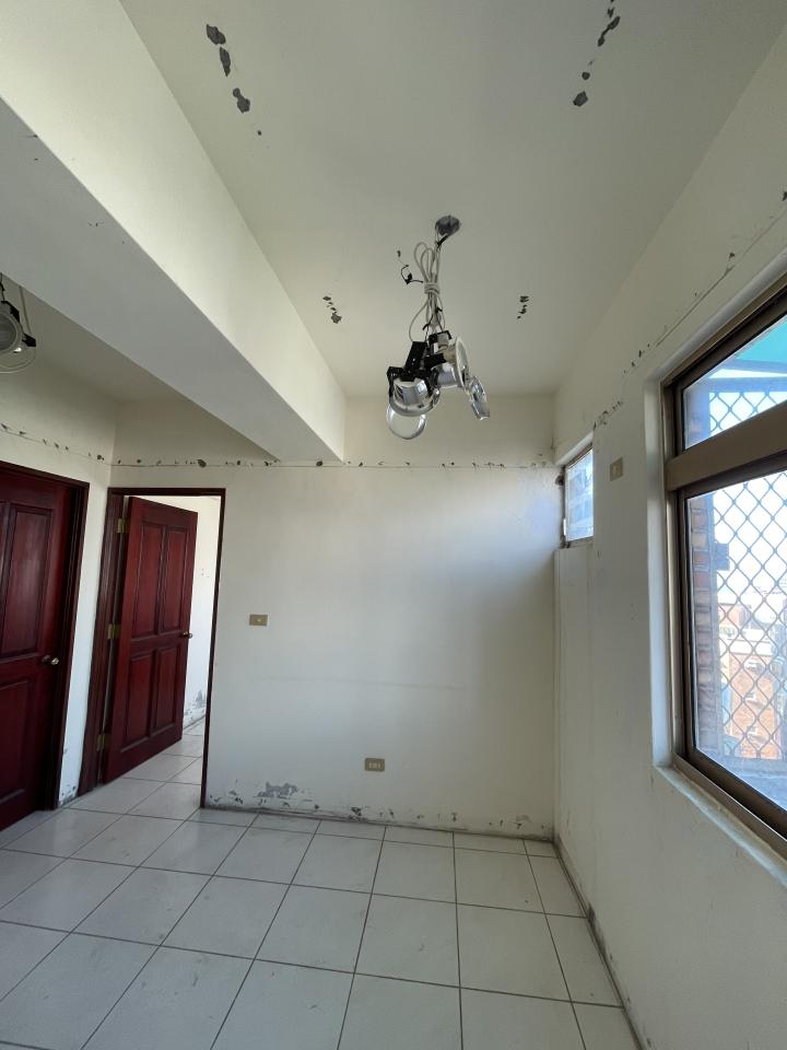 油漆工程案件圖片