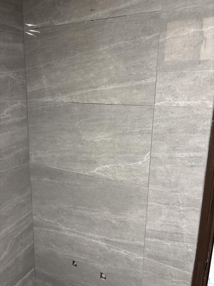 水龍頭裝修案件圖片