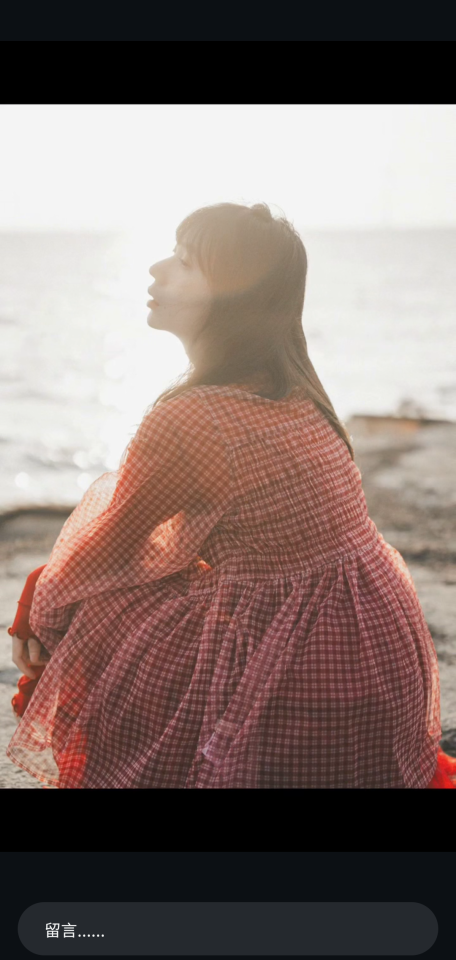 人像攝影案件圖片