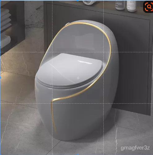 家具組裝案件圖片