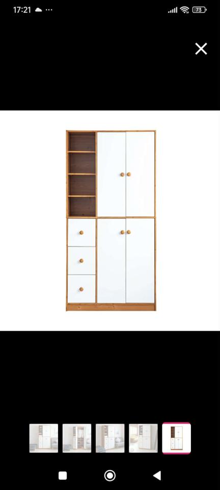 家具組裝案件圖片