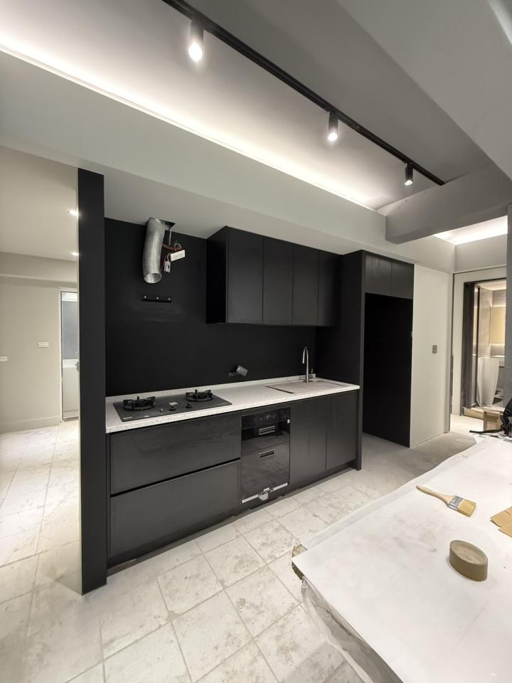 居家鍍膜案件圖片