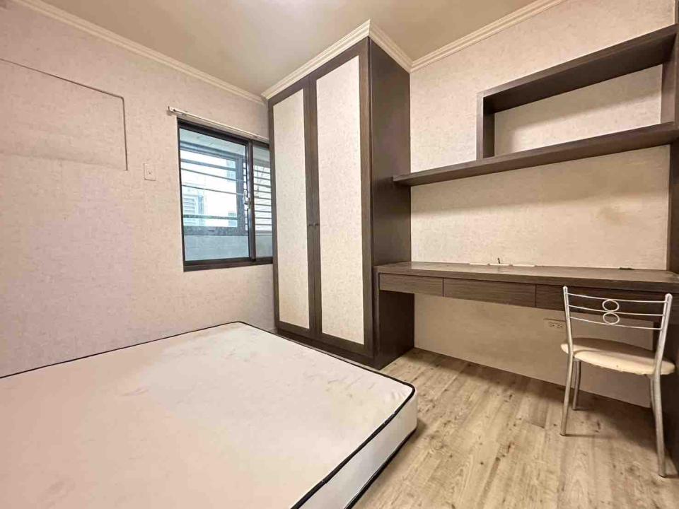 油漆工程案件圖片