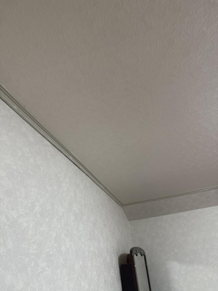 油漆工程案件圖片