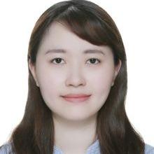 高雄自然發音老師推薦EmilySun