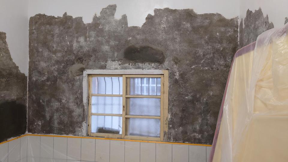 氣密窗案件圖片