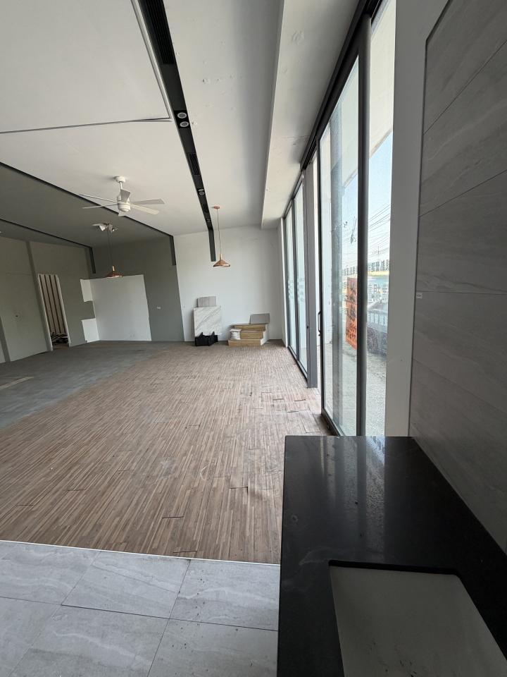 室內裝潢案件圖片