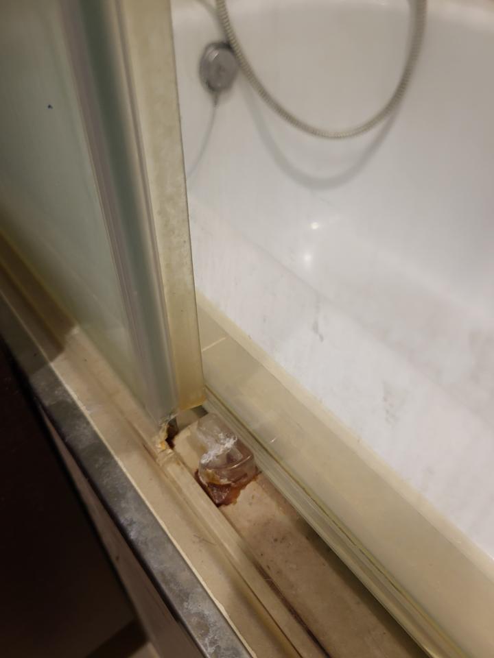 水電行案件圖片