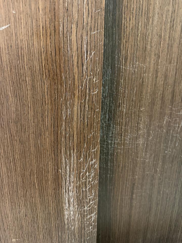 家具貼皮案件圖片