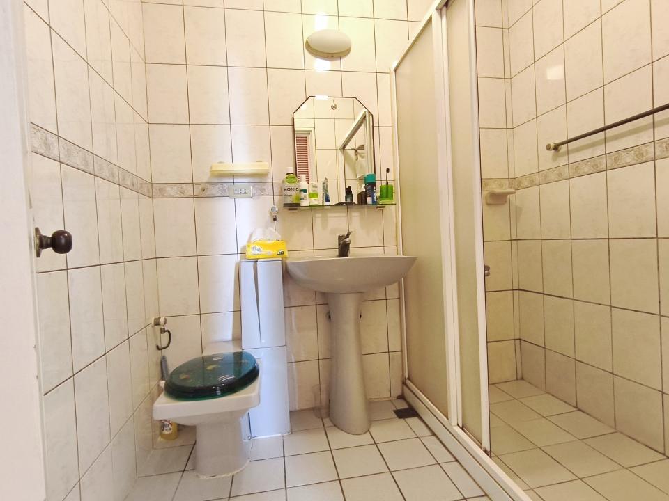 室內設計案件圖片